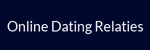 Online Dating Relaties
